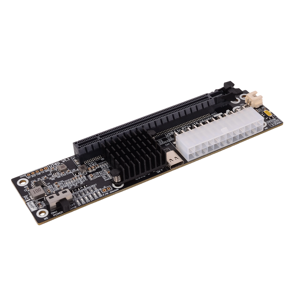 Granzon GPU bloque de agua par - Rtx 4090 Water Block Full Cover reseña y precio