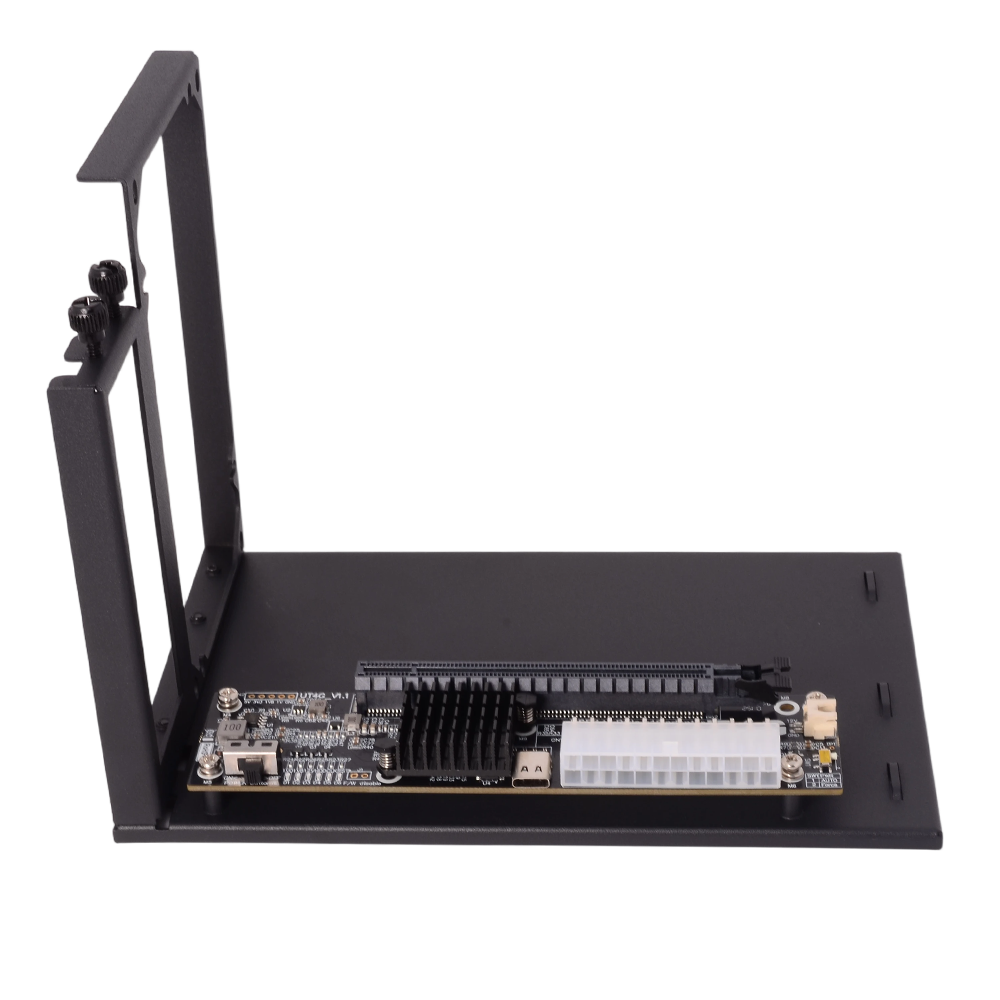 Granzon GPU bloque de agua par - Rtx 4090 Water Block Full Cover reseña y precio