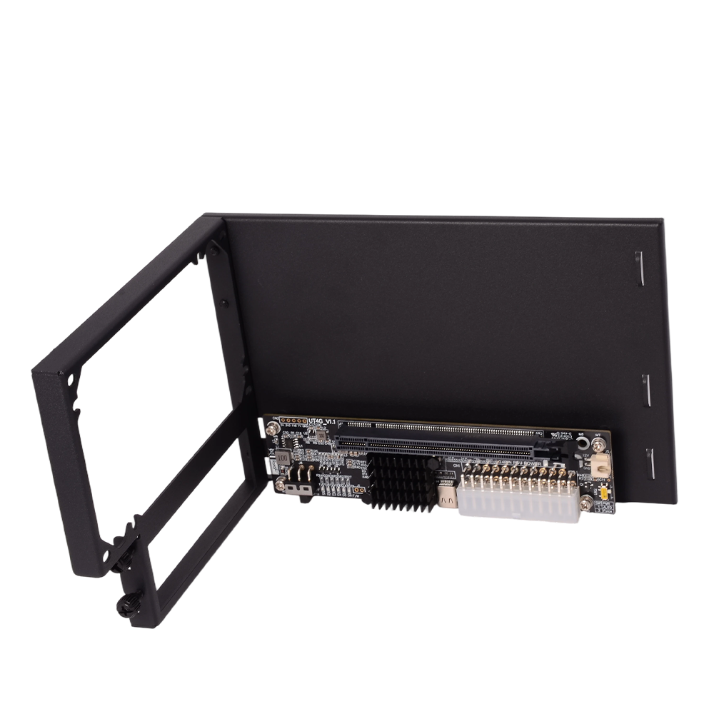 Granzon GPU bloque de agua par - Rtx 4090 Water Block Full Cover reseña y precio