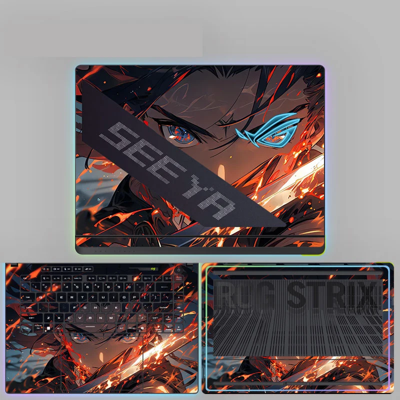 Pegatinas pintadas para portát - Rtx 3090 24Gb Gddr6X reseña y precio