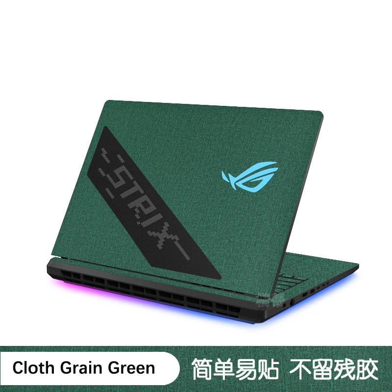 Pegatina de moda para ordenado - Rtx 3090 24Gb Gddr6X reseña y precio