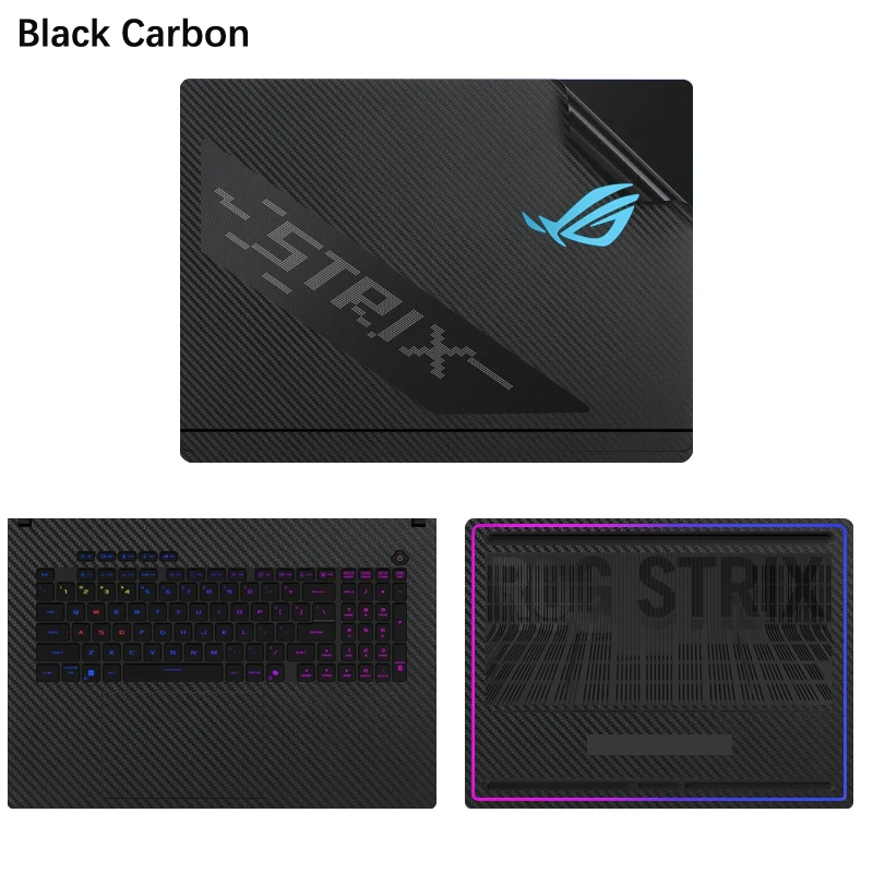 Pegatina de moda para ordenado - Rtx 3090 24Gb Gddr6X reseña y precio