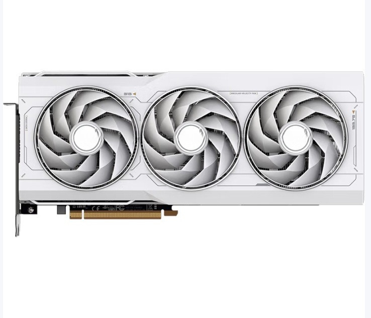 Tarjeta gráfica para juegos de - Rx 7900 Xt 20Gb reseña y precio