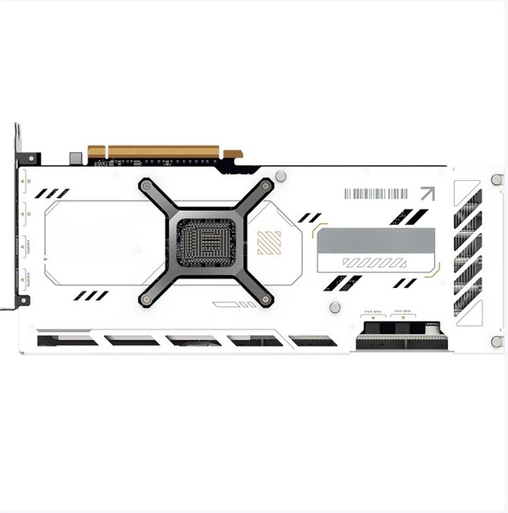 Tarjeta gráfica para juegos de - Rx 7900 Xt 20Gb reseña y precio